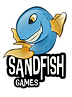 SandFish.png