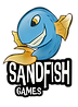 SandFish.png