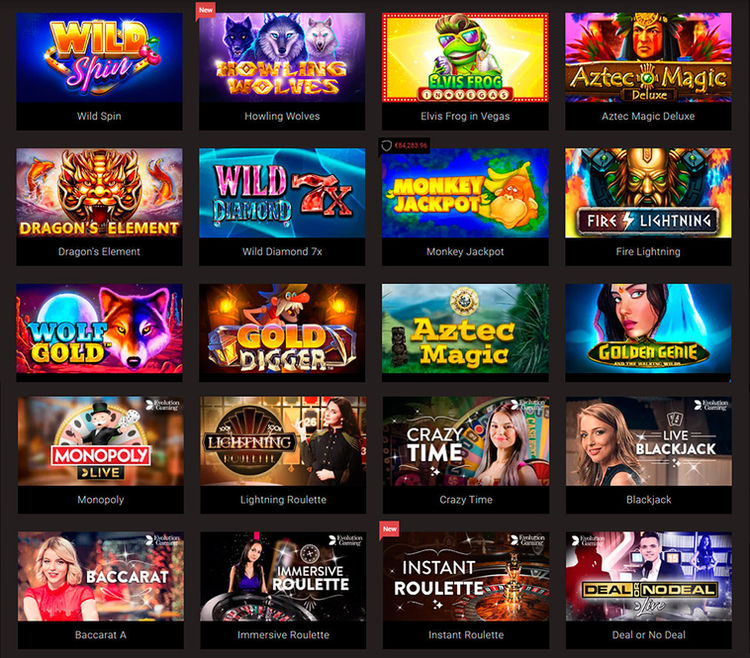 free online deuces wild poker